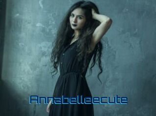 annabelleecute Vidéos de Cul FR