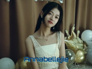 Annabellejie
