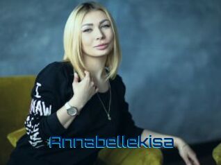 Annabellekisa
