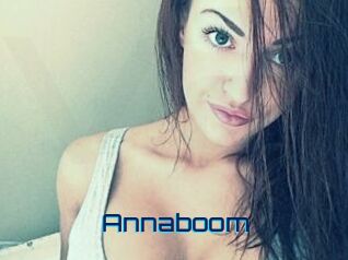 annaboom Vidéos de Cul FR