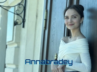 Annabradey