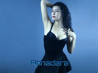 annadara Vidéos de Cul FR