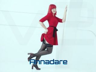 annadare Vidéos de Cul FR