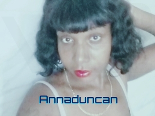 Annaduncan