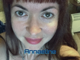 annaeline Vidéos de Cul FR