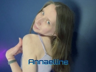 annaellins Vidéos de Cul FR