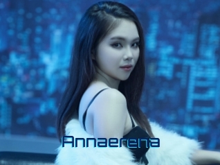 annaerena Vidéos de Cul FR