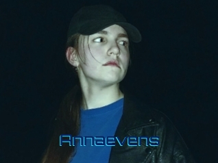 Annaevens