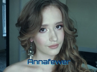 annafewer Vidéos de Cul FR