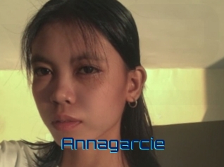 annagarcie Vidéos de Cul FR