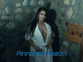 annaharrisson Vidéos de Cul FR
