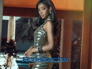 Annahatcher