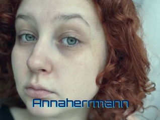 annaherrmann Vidéos de Cul FR
