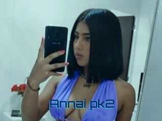 Annai_pk2