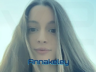 Annakeley