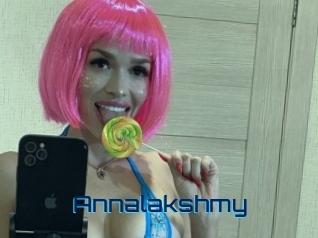 annalakshmy Vidéos de Cul FR