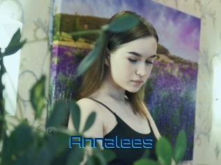 Annalees