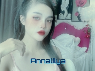 Annalilya