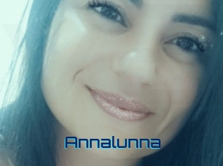 Annalunna