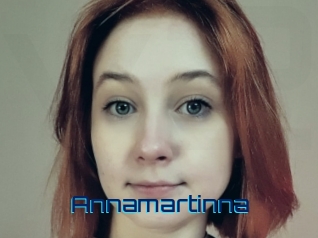 Annamartinna