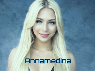 annamedina Vidéos de Cul FR