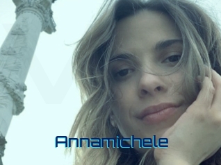 annamichele Vidéos de Cul FR