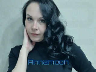 Annamoon