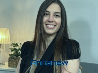 Annanew