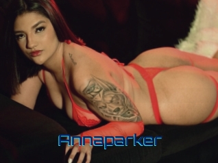 annaparker Vidéos de Cul FR