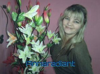 annaradiant Vidéos de Cul FR