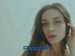 annaraim Vidéos de Cul FR