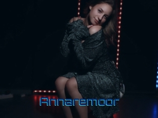 Annaremoor