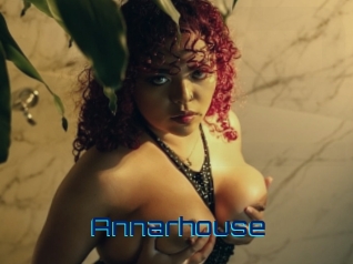 annarhouse Vidéos de Cul FR