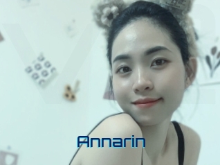 annarin Vidéos de Cul FR