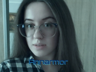Annarmor