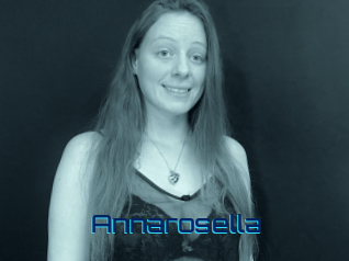 annarosella Vidéos de Cul FR
