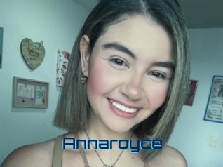 annaroyce Vidéos de Cul FR