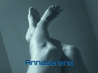 annaserena Vidéos de Cul FR