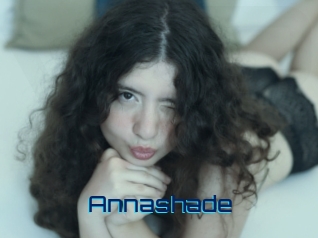 annashade Vidéos de Cul FR