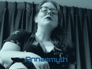 Annasmyth