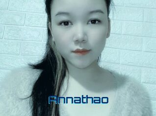 annathao Vidéos de Cul FR