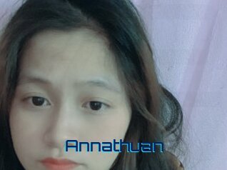 Annathuan