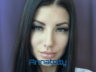 annatotty Vidéos de Cul FR