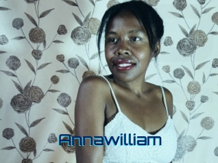 annawilliam Vidéos de Cul FR