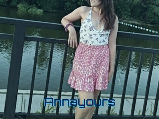 annayours Vidéos de Cul FR