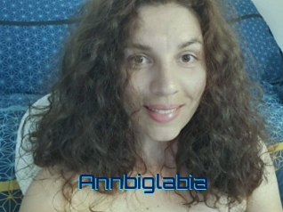 annbiglabia Vidéos de Cul FR