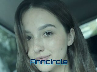 anncircle Vidéos de Cul FR