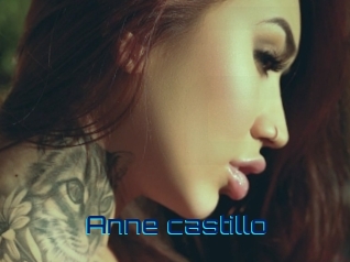 Anne_castillo