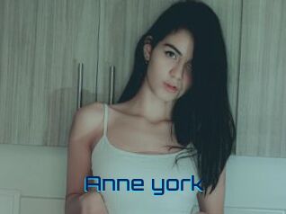 Anne_york