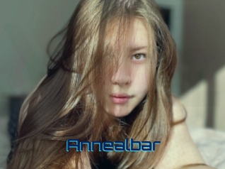 annealbar Vidéos de Cul FR